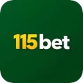 115bet Games Champion