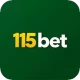 115bet Games Champion