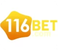 116bet Max Brasil