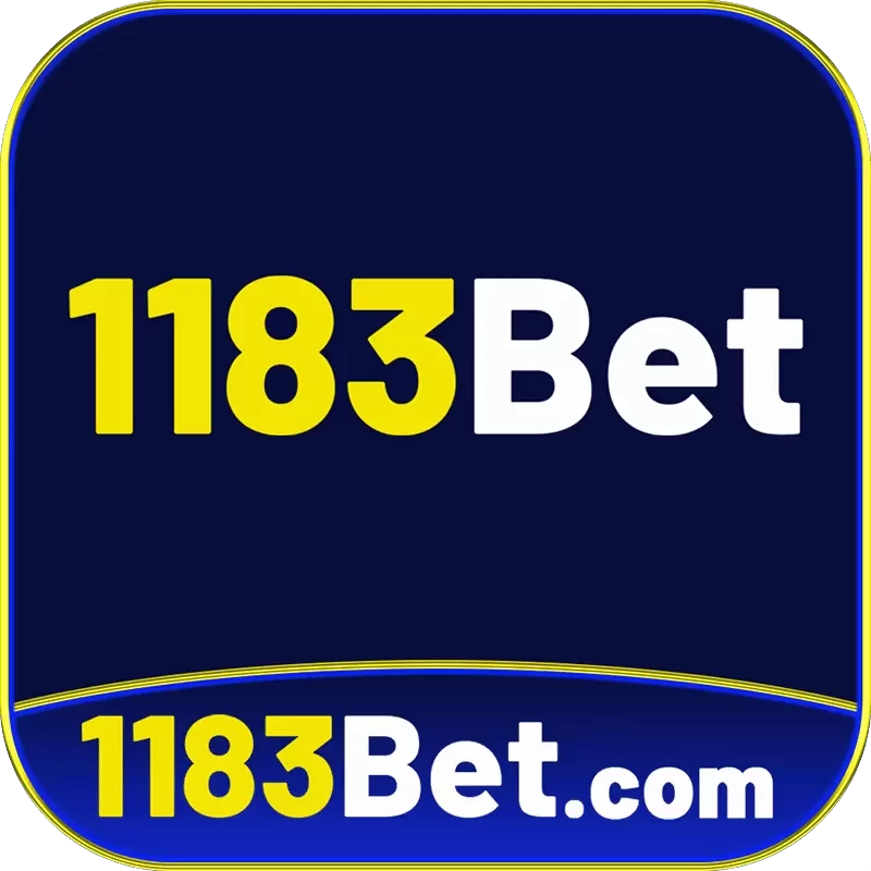 1183bet Games Champion - aplicativo