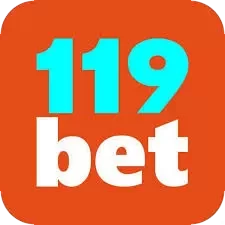 119bet Cash Master - plataforma