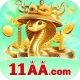 11a App Royal v4.9.9
