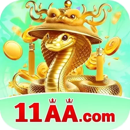 11aa - Slots Legend - apk