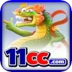 11cc Game Ultimate v3.5.3 - pk