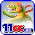 11cc Game Ultimate v3.5.3