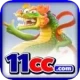 11cc Game Ultimate v3.5.3