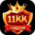 11kk Deluxe Latest v3.5.9