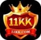11kk Deluxe Latest v3.5.9