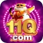 11q - Gaming Pro - apk