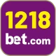 1218bet Brasil Master v2.8.1