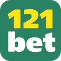121bet Mega Gaming App