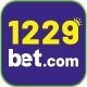 1229bet Premium Gaming App