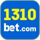 1310bet Premium Jackpot