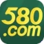580 - 🎯 apk