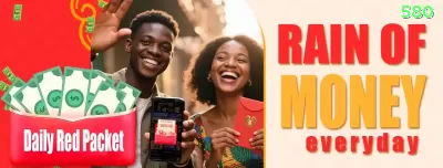 007game - Casino Plus Screenshot 2 - ⭐ apk