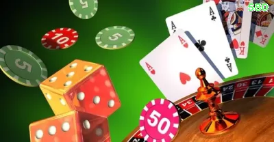 007game - Casino Plus Screenshot 4 - app