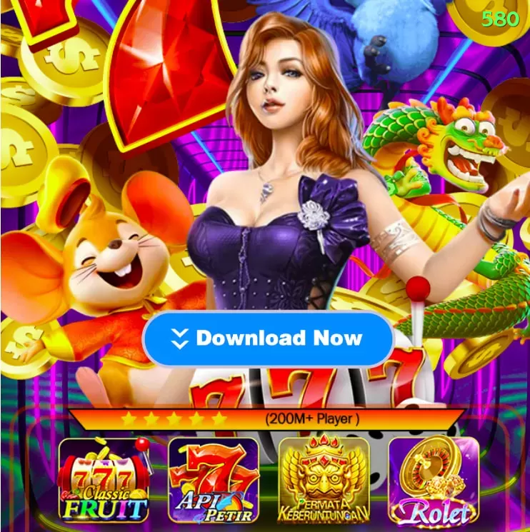 00bet Game Supreme v2.3.9 Screenshot 1