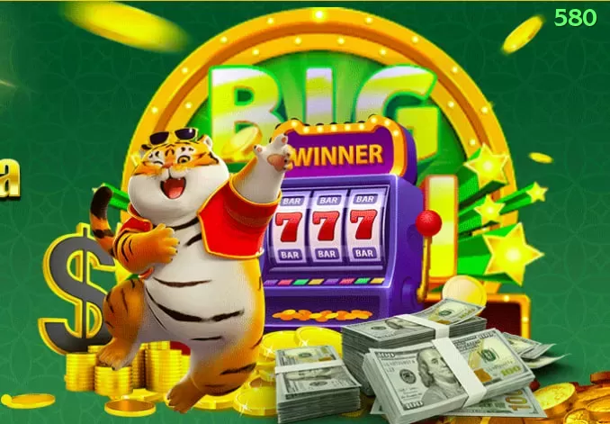 047win - Casino Royal Screenshot 1