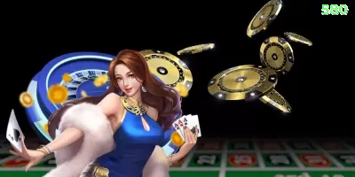05bet Money Extreme v3.8.8 Screenshot 3 - 🔥 apk