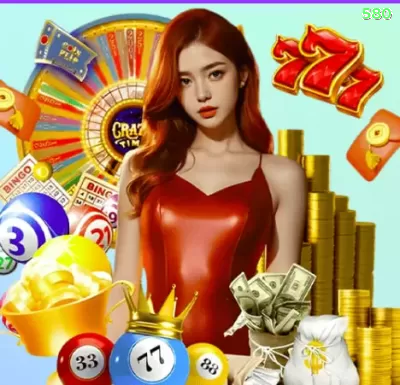 05x Gold 2024 Screenshot 2 - 🏆 apk