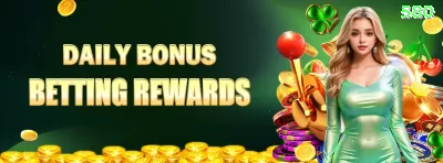 071win - Casino Max Screenshot 4 - ⚡ apk