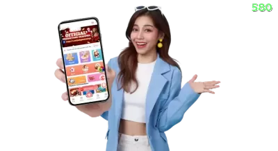 085win Supreme - Win Real BRL Screenshot 3 - 🎯 apk