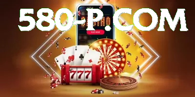 1071bet Casino King v3.2.5 Captura de Tela 1 - 🚀 apk