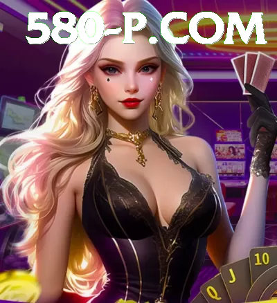 10pmbet Prime Latest v4.3.2 Captura de Tela 4 - 🚀 apk