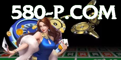 110bet APK Pro v4.6.9 Captura de Tela 1 - aplicativo