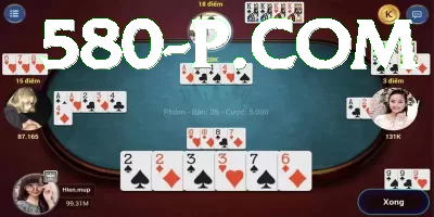 1111game Casino Premium v3.0.0 Captura de Tela 1 - go