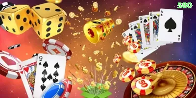 111alfa Gaming Premium v3.0.1 Captura de Tela 3 - ⭐ apk
