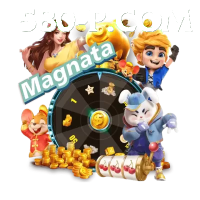 111bet VIP - bônus diário Captura de Tela 1 - game