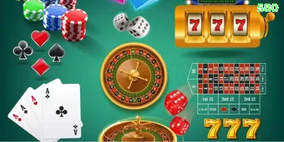 1157bet Game Turbo v2.1.0 Captura de Tela 4 - ⭐ apk