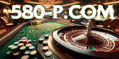 115bet Games Champion Captura de Tela 1 - pk