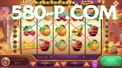 115bet Games Champion Captura de Tela 4 - ⭐ apk
