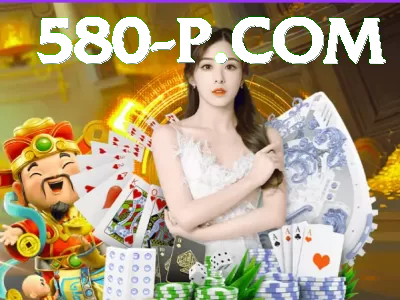 116bet Max Brasil Captura de Tela 2 - 🔥 apk