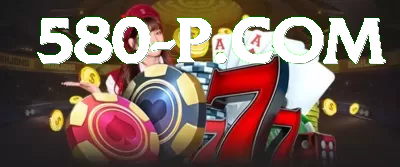 116bet Max Brasil Captura de Tela 3 - game