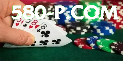 11a App Royal v4.9.9 Captura de Tela 1 - ✨ apk