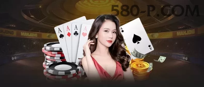 11br Games Champion Screenshot 1