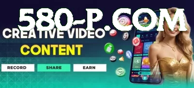 11pg App Pro v4.1.4 Captura de Tela 3 - plataforma