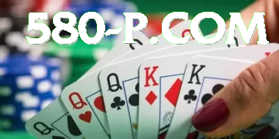 11tt Cash Elite Captura de Tela 4 - ⭐ apk