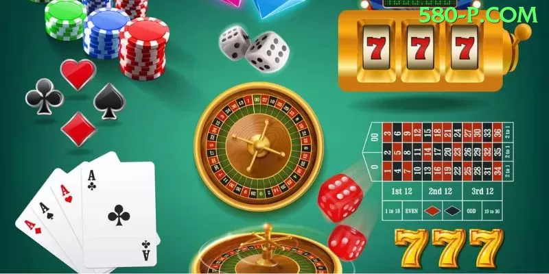Slots na Plataforma 580 jogar - ⚡ apk